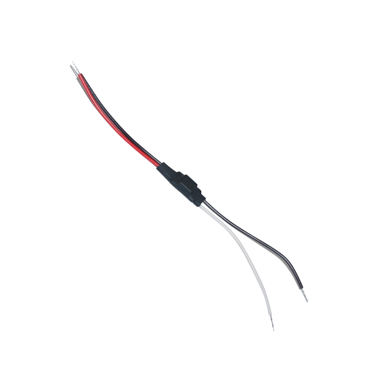 Модуль подключения нагрузки Болид МПН