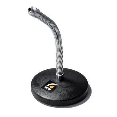 Настольная микрофонная стойка Roxton MS032