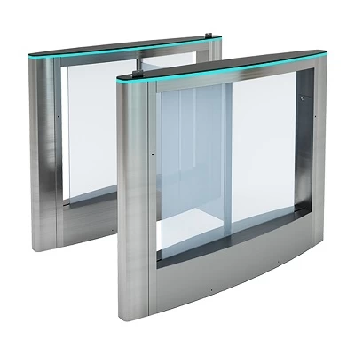 OXGARD, QL-04-CM-900 (Центральный модуль турникета на 900мм)