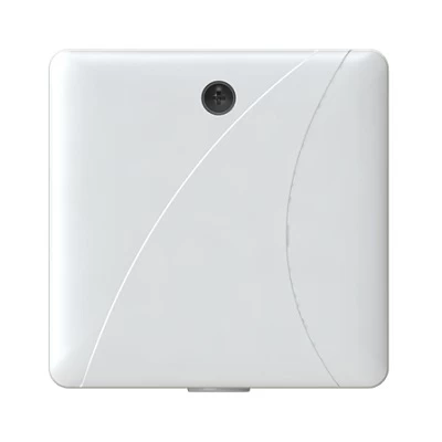 Реле управления Риэлта Ri-RC-2