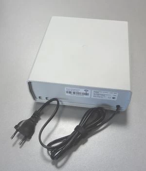 Блок управления ТРИПОД скоростной OMA-26.5 (CU.A6)