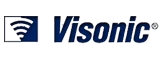 VISONIC