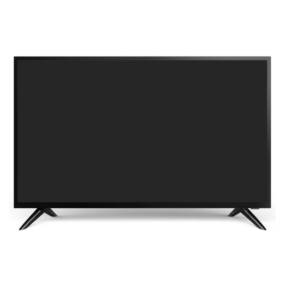 Монитор 32" AMATEK APV-M32PF-HD