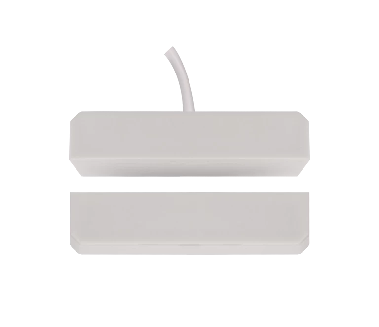 Адресный магнитоконтактный охранный извещатель Болид С2000-СМК Эстет