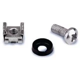 Крепежный комплект (винт, монтажная гайка) Roxton KIT-3