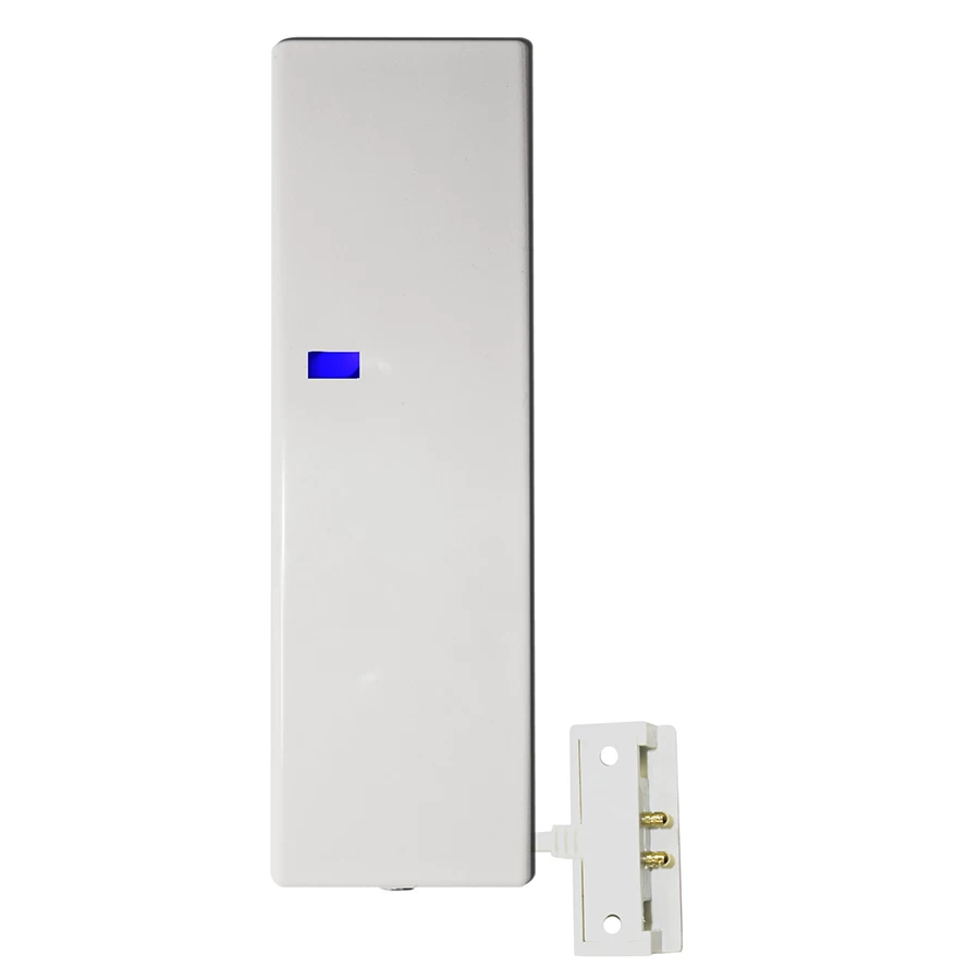 Радиоканальный извещатель протечки воды PYRONIX WL-WE