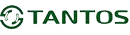 TANTOS