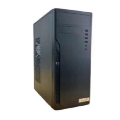 Удаленное рабочее место Macroscop УРМ-130-4