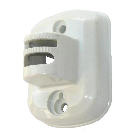 Кронштейн для детекторов КХ на стену PYRONIX KX-BRACKETW