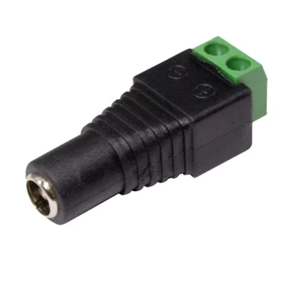 Разъем интерфейсный Space Technology ST-PC2