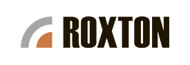 Roxton