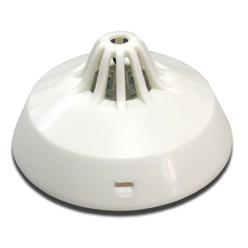 Извещатель тепловой 54˚С, с индикатором Сибирский Арсенал ИП 101-1А-А1