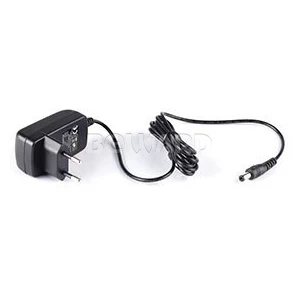 Блок питания Beward PS-0512W2