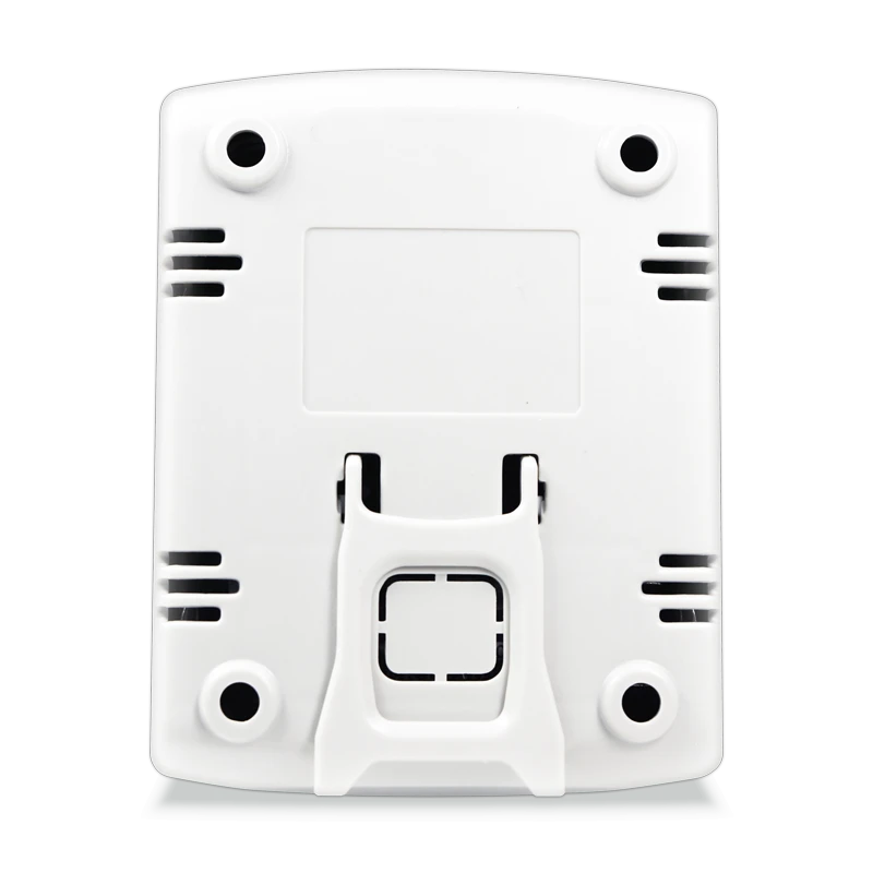 Термогигрометр адресный Болид С2000-ВТИ