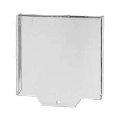 Защитная прозрачная крышка для ST-ER116 Smartec ST-ER116C