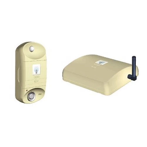 GSM-сигнализация TAVR Альтоника GSM TAVR