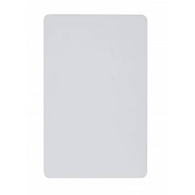 Cмарт карта Mifare 1K 13,56 МГц, ISOProx HIKVISION FM11RF08-M1