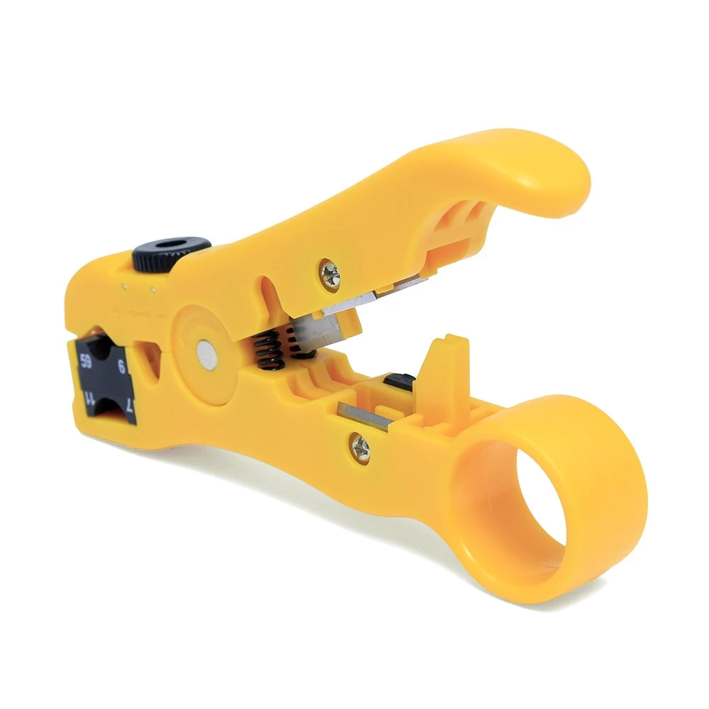 Инструмент универсальный (стриппер) AMATEK AT-352