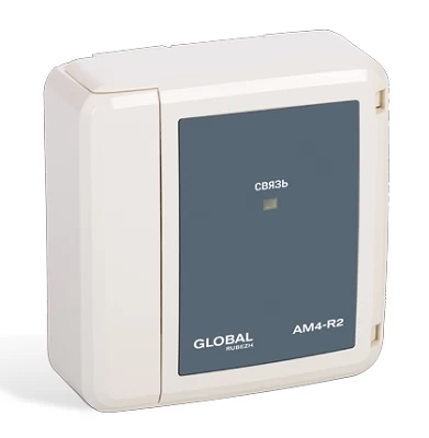 Метка адресная предназначена для получения извещений от безадресных шлейфов, срабатывающих от устройств с выходом типа «сухой контакт», не питающихся от адресной линии связи, и передачи извещений в прибор приемно-контрольный и управления пожарный адресный