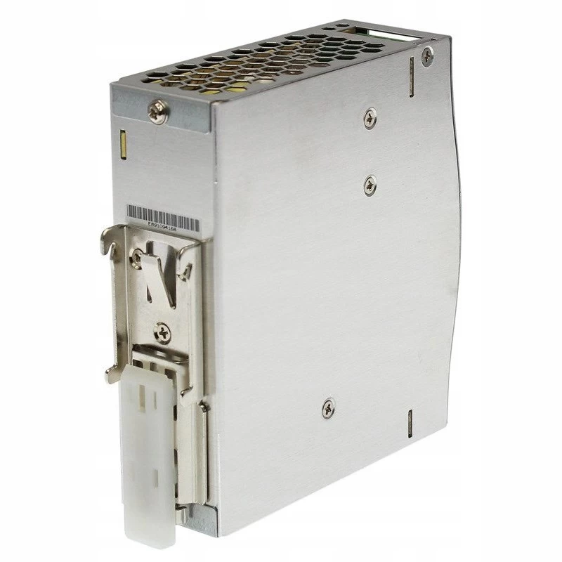 Блок питания AMATEK AP-DIN48/120