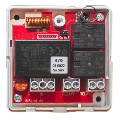 Беспроводной блок реле Си-Норд СН-Реле