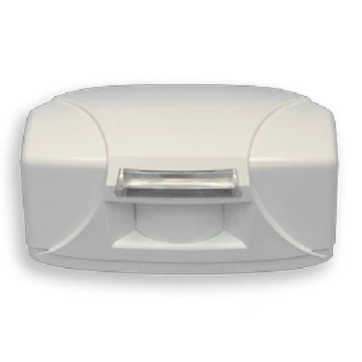 Извещатель охранный поверхностный радиоканальный Си-Норд СН-Штора