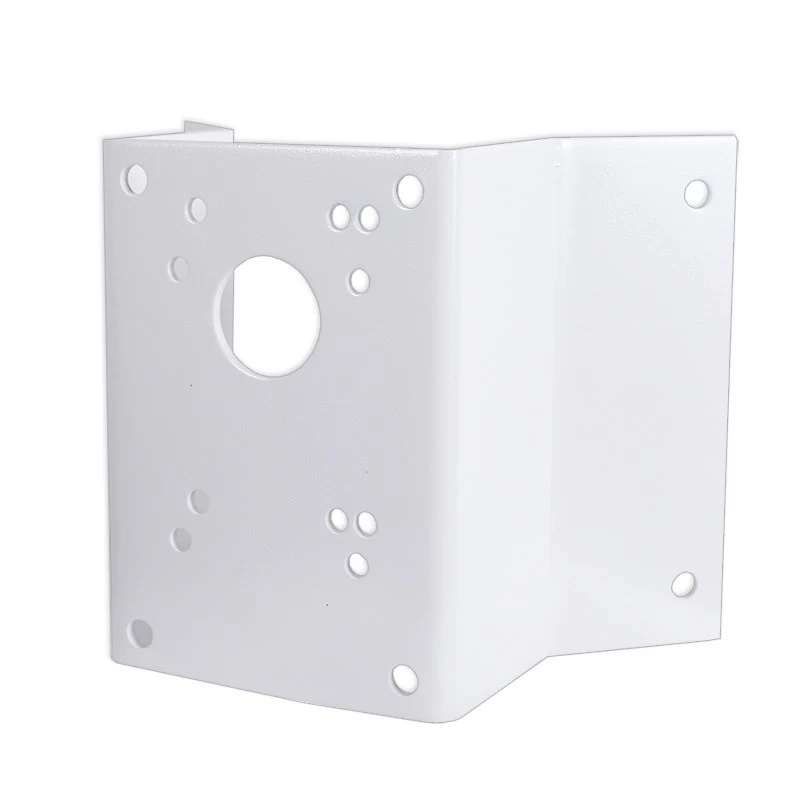 Кронштейн на угол AMATEK AV-BCR1