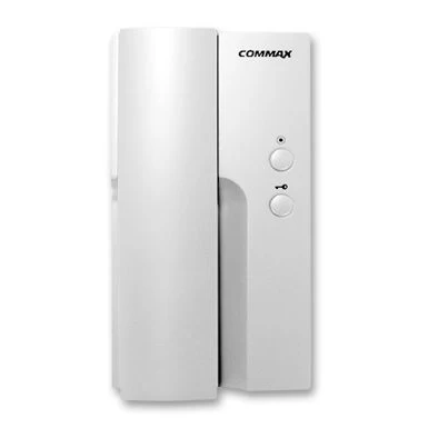 Трубка аудиодомофона COMMAX AP-3SG