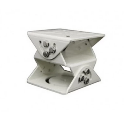 3D кронштейн UNV TR-UV06-A-IN