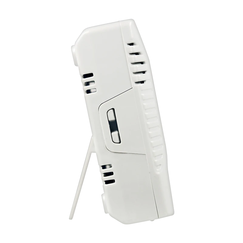 Термогигрометр адресный Болид С2000-ВТИ