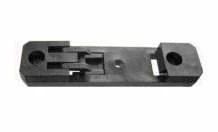 Блок питания FARADAY 18W/12-24V/78AL