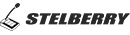 Stelberry