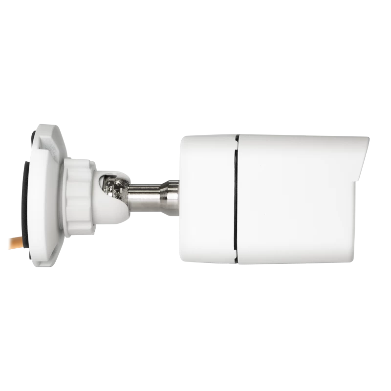 Извещатель пламени ИК адресный Болид С2000-ПЛ