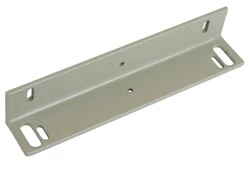 L адаптер (уголок) AccordTec LM-295K