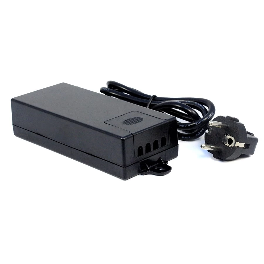 Блок питания AMATEK AP-D12/50-4