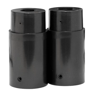 Вставка I типа для кронштейна ST-SA002BD-BR Smartec ST-SA002BD-I