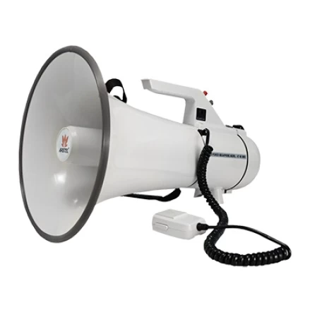 Мегафон Inter-M АТ-М140BCA