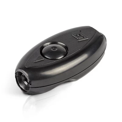 Оптический тестер Рубеж ОТ-1