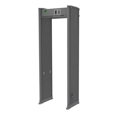 Арочный металлодетектор ZKTeco AMD1800 Pro
