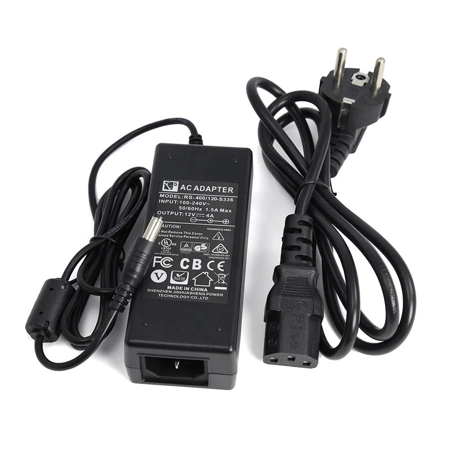 Поворотная IP видеокамера 5 Мп AMATEK AC-I5015PTZ20PH