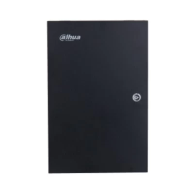 Сетевой контроллер на 1 дверь Dahua DHI-ASC4201C-D