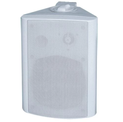 Настенный громкоговоритель Roxton MS-40TW