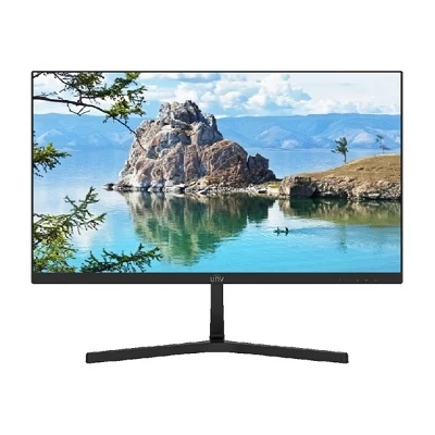 Монитор 22" UNV MW-LC22-E