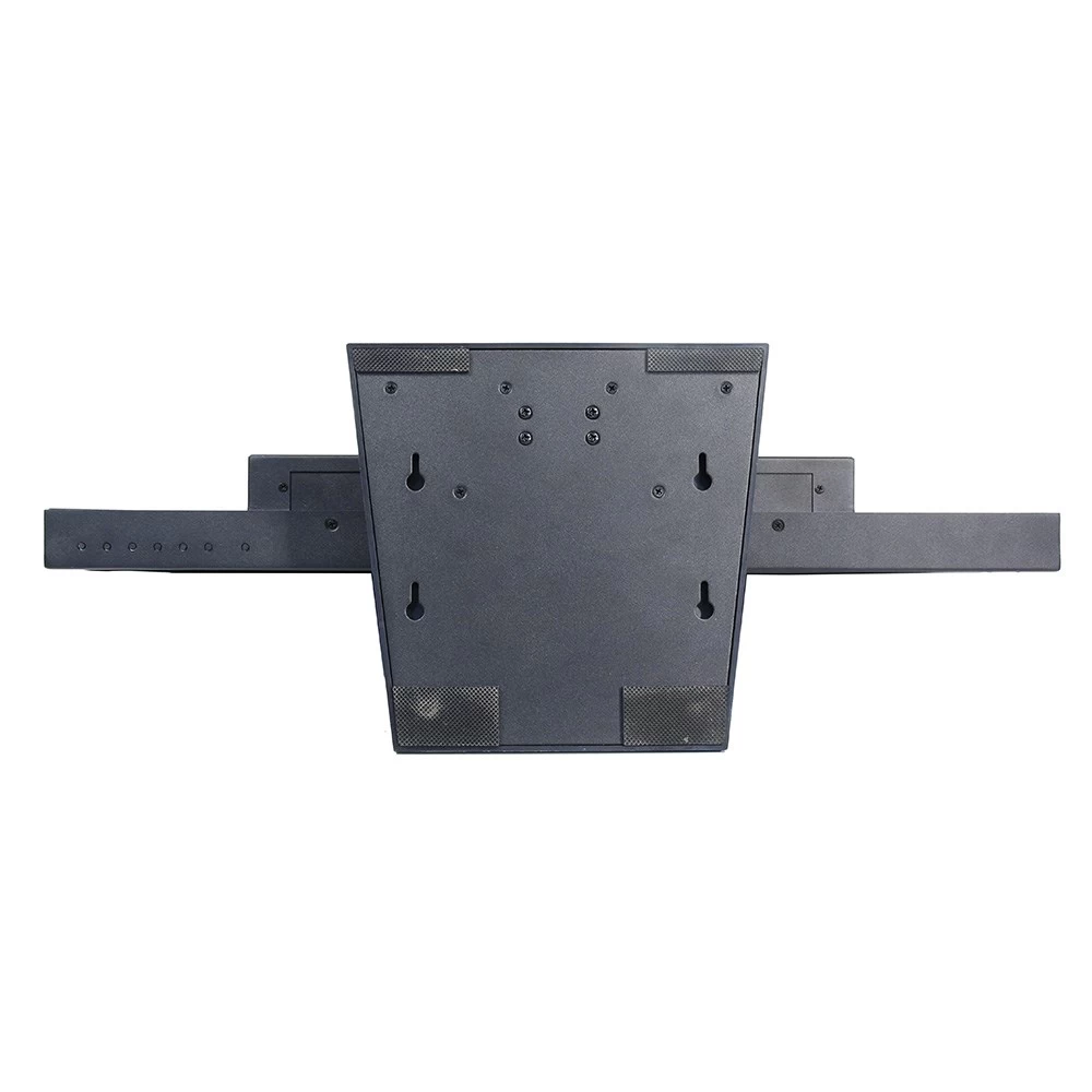 Монитор 236" AMATEK APV-M24PF