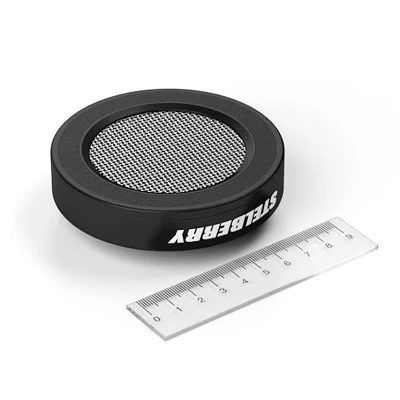 Микрофон миниатюрный Stelberry M-210HD