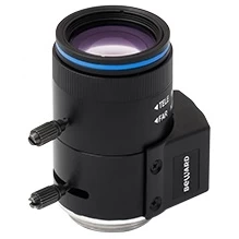 Объектив варифокальный 3 Мп, АРД, CS Beward BH0550AIR2