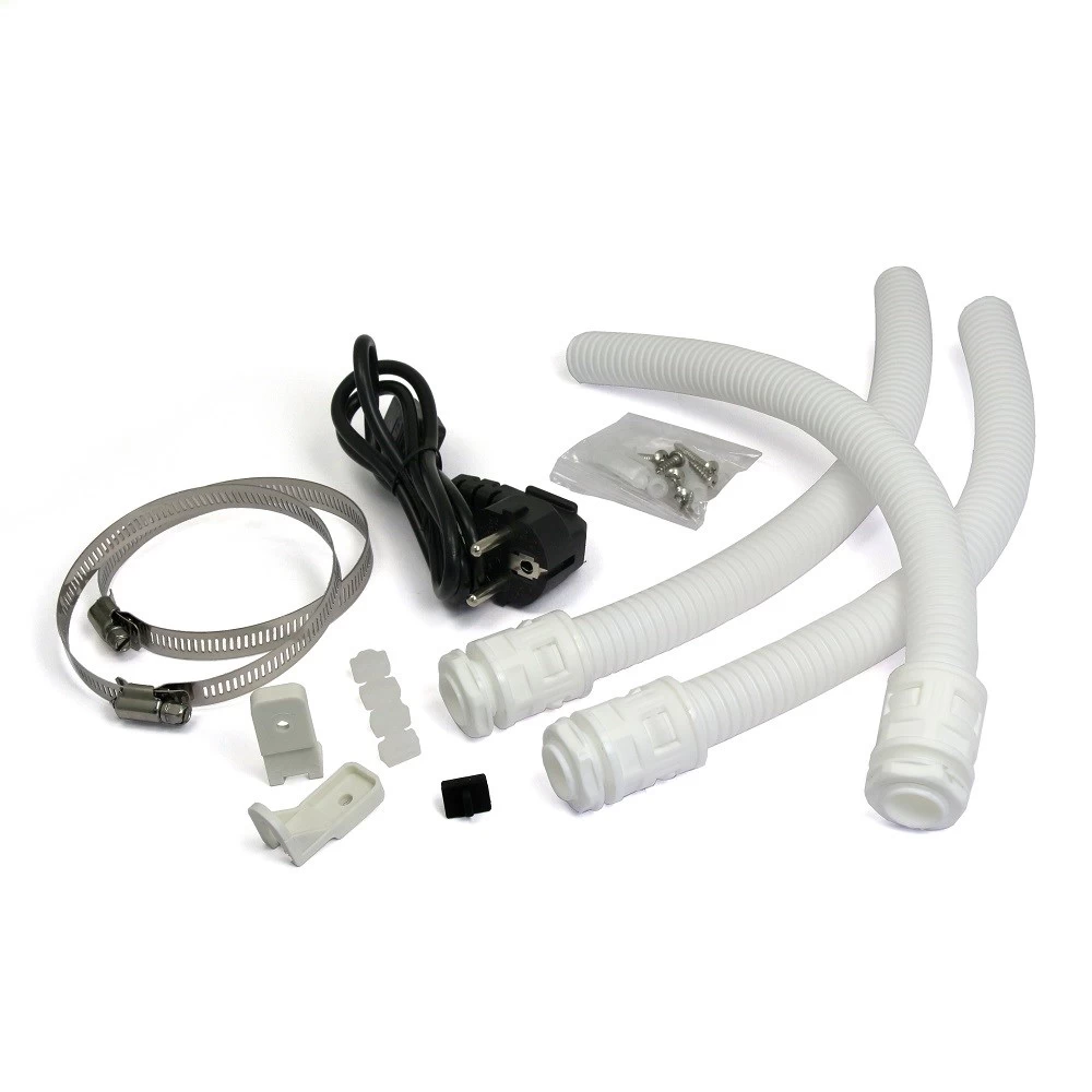 12 портовый неуправляемый коммутатор с PoE AMATEK APN-SXG12P8