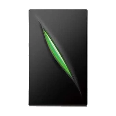 Считыватель формата Mifare ZKTeco KR100M
