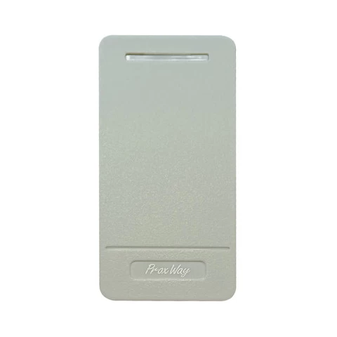 Считыватель мультиформатный ProxWay PW-mini Multi BLE v.2 G