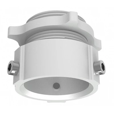 Адаптер HIKVISION DS-1681ZJ-2